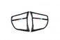 Carbon wrap multifunction steering wheel BMW F20 F21 F30 F34