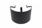 Thermal cover Black