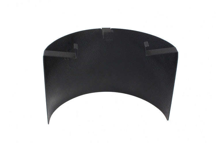 Thermal cover Black