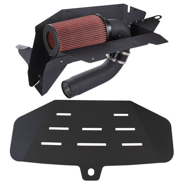 Air Intake System BMW 228i 320i 328i 420i 428i Turbo