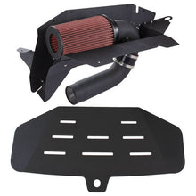 Air Intake System BMW 228i 320i 328i 420i 428i Turbo