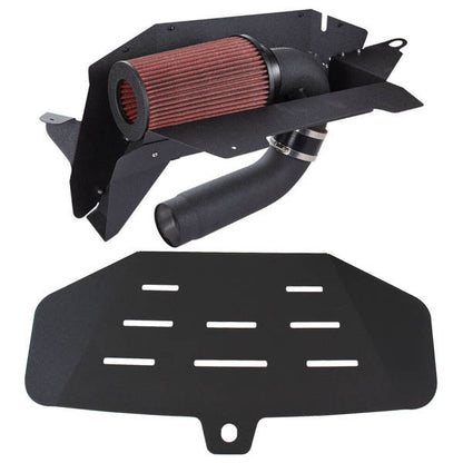 Air Intake System BMW 228i 320i 328i 420i 428i Turbo