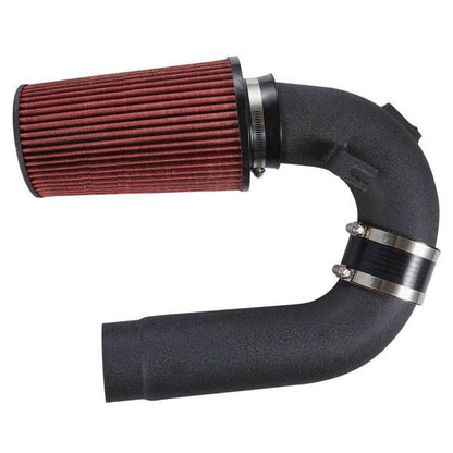 Air Intake System BMW 228i 320i 328i 420i 428i Turbo