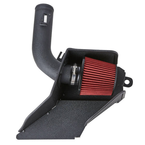 Air Intake System VW MK6 Audi A3 Seat Leon Octavia 2.0 TFSI