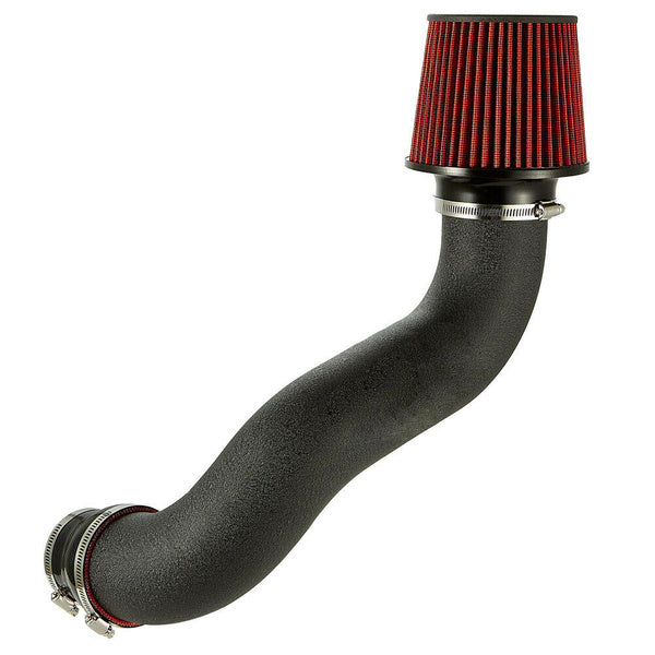 Air Intake System VW Golf GTI R MK7 1.8L 2.0L TFSI