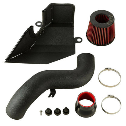 Air Intake System VW Golf GTI R MK7 1.8L 2.0L TFSI