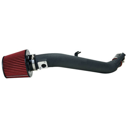Air Intake System Lexus RC200T GS200T IS200T IS300 RC300 GS300 2.0L 16-17