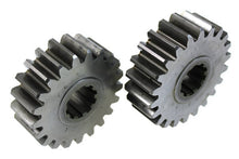 Gear Set 3.30/5.15 20/25