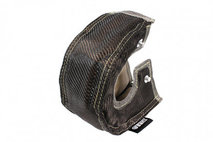 TurboWorks PRO Turbo blanket T3 Carbon