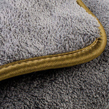 Daniel Washington Fluffy towel Fluffy Dryer 40x40cm