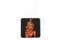 Daniel Washington Scents Anhänger Lady GIO