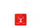 Daniel Washington Scents Pendant Ever Fresh