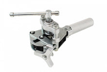 Anfertigung eines starren Rohrs V 37°