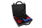 Hose instalation kits set AN HDE