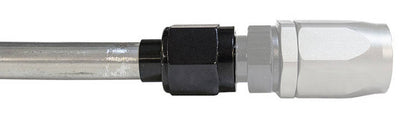 Hose instalation kits set AN HDE