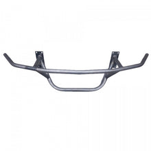 Bash Bar BMW 3 E90 E91 E92