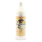 Xpert Leather Plus 500ml