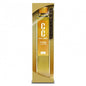 Prostaff CC Water Gold Reifenbeschichtung 190ml