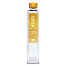 Prostaff CC Water Gold Reifenbeschichtung 190ml