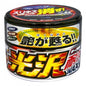 Prostaff Gloss & Durable Autowachs Kotaku Dark 250g