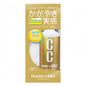 Prostaff Autoversiegelungsspray CC Water Gold 300ml