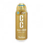 Prostaff Autoversiegelungsspray CC Water Gold 480ml