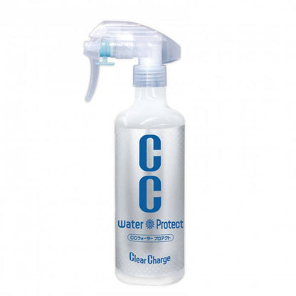 Prostaff Car Coating Spray CC Water Protect 300ml