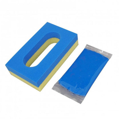 Prostaff Clay Bar 75g