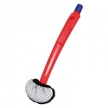 Prostaff Wheel Fiber Sponge Onihitode
