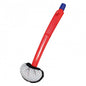 Prostaff Wheel Fiber Sponge Onihitode