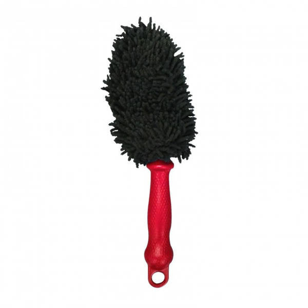 Prostaff Wheel Blush Onihitode