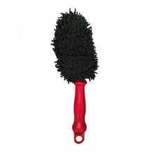 Prostaff Wheel Blush Onihitode