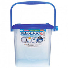 Prostaff Rakunori Eimer