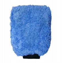 Prostaff Microfiber Glove for Car