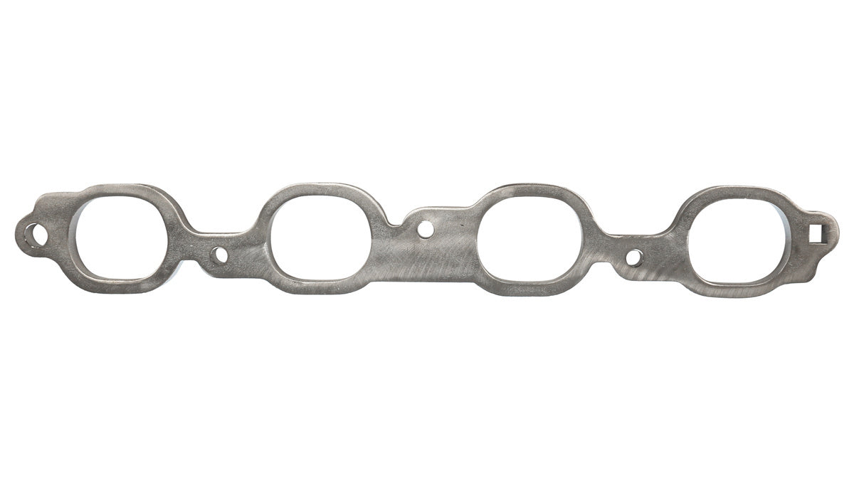 Exhaust flange Chevrolet LT 1