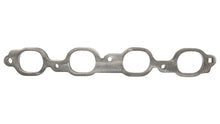 Exhaust flange Chevrolet LT 1