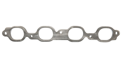 Exhaust flange Chevrolet LT 1