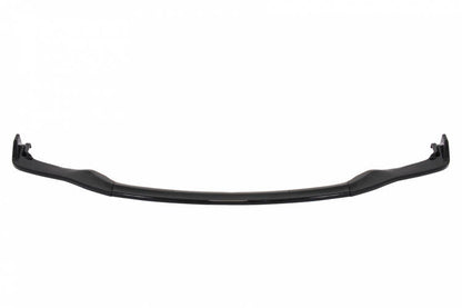 Splitter Lexus IS Front Gloss Black