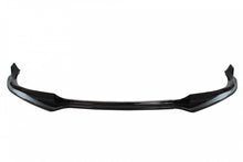 Splitter BMW 4 G22 G23 Front Gloss Black