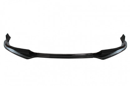 Splitter BMW 4 G22 G23 Front Gloss Black