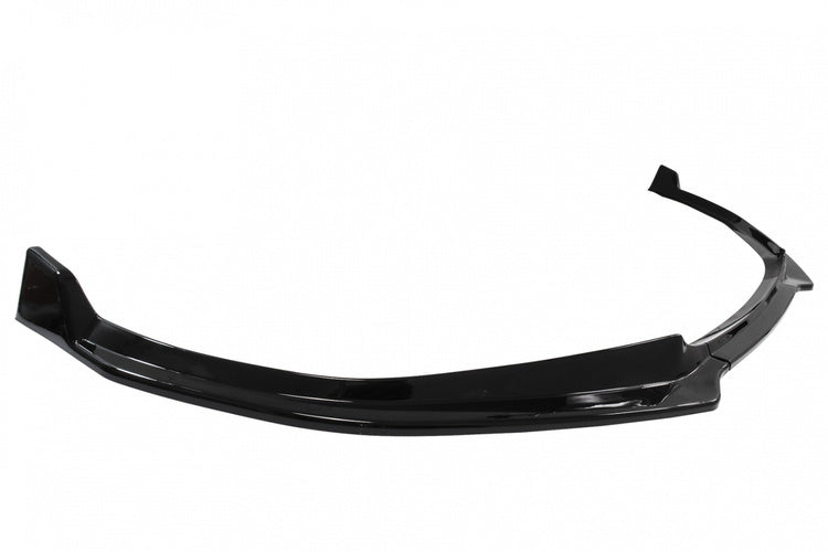 Splitter BMW 4 G22 G23 Front Gloss Black