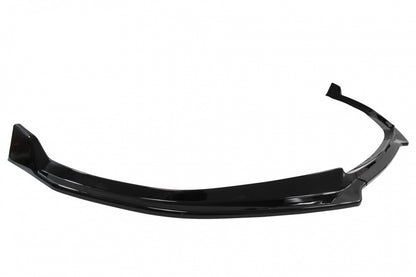 Splitter BMW 4 G22 G23 Front Gloss Black