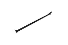 Set of strut bars front + rear BMW E9x