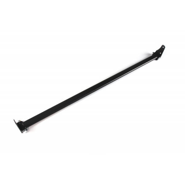 Strut bar BMW E9x rear