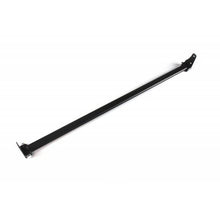 Strut bar BMW E9x rear