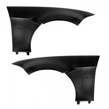 Bodykit BMW 3 E92 Front Left Fender Royal