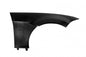 Bodykit BMW 3 E92 Front Right Fender Royal
