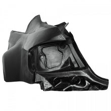 Bodykit BMW 3 E92 Rear Left Fender Royal