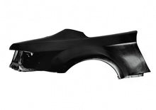 Bodykit BMW 3 E92 Rear Right Fender Royal