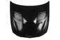 Bodykit BMW 3 E92 Hood Royal